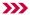 ���r�}�b�T�[�W�W�F���y���i�p���e�z�̔̔��T�C�g��